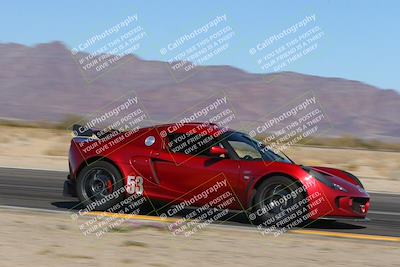 media/Jan-28-2023-PCA San Diego (Sat) [[9b4a3c2ede]]/Red Group/Session 3 (Turn 15 Inside)/